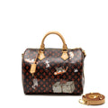 copy-of-lv-bag-template-1