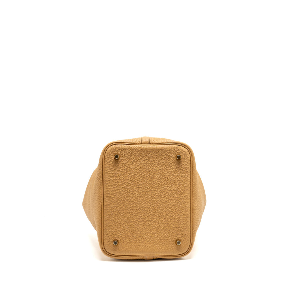 hermes-picotin-22-clemence-biscuit-ghw-stamp-w