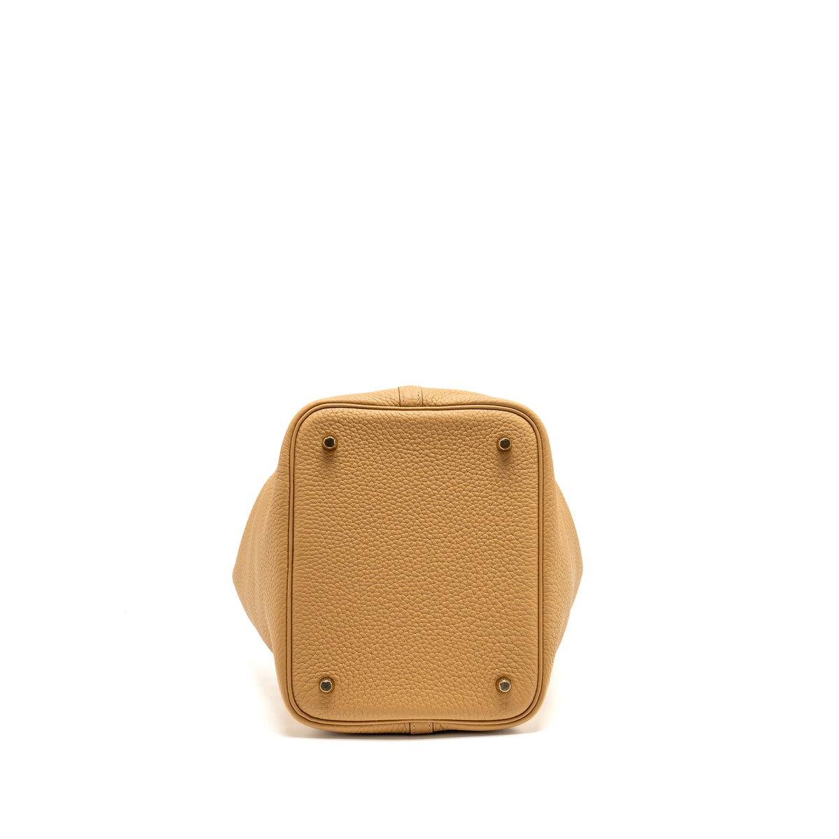 hermes-picotin-22-clemence-biscuit-ghw-stamp-w