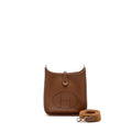 hermes-evelyne-gold