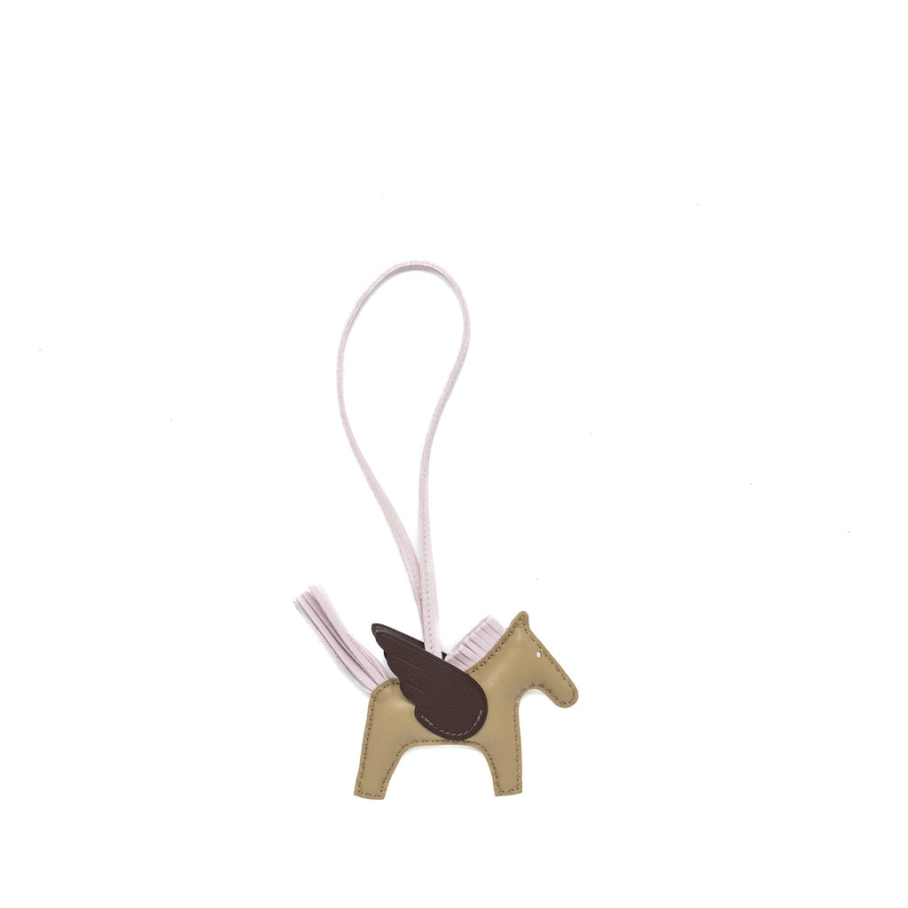 hermes-rodeo-pegase-pm-bag-charm-beige-marfa-mauve-pale-moka-stamp-b-copy