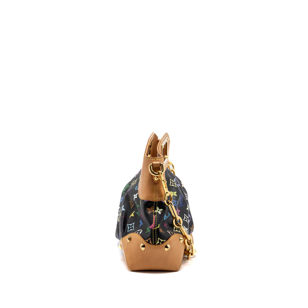 louis-vuitton-judy-mm-multicolor-monogram-black-ghw