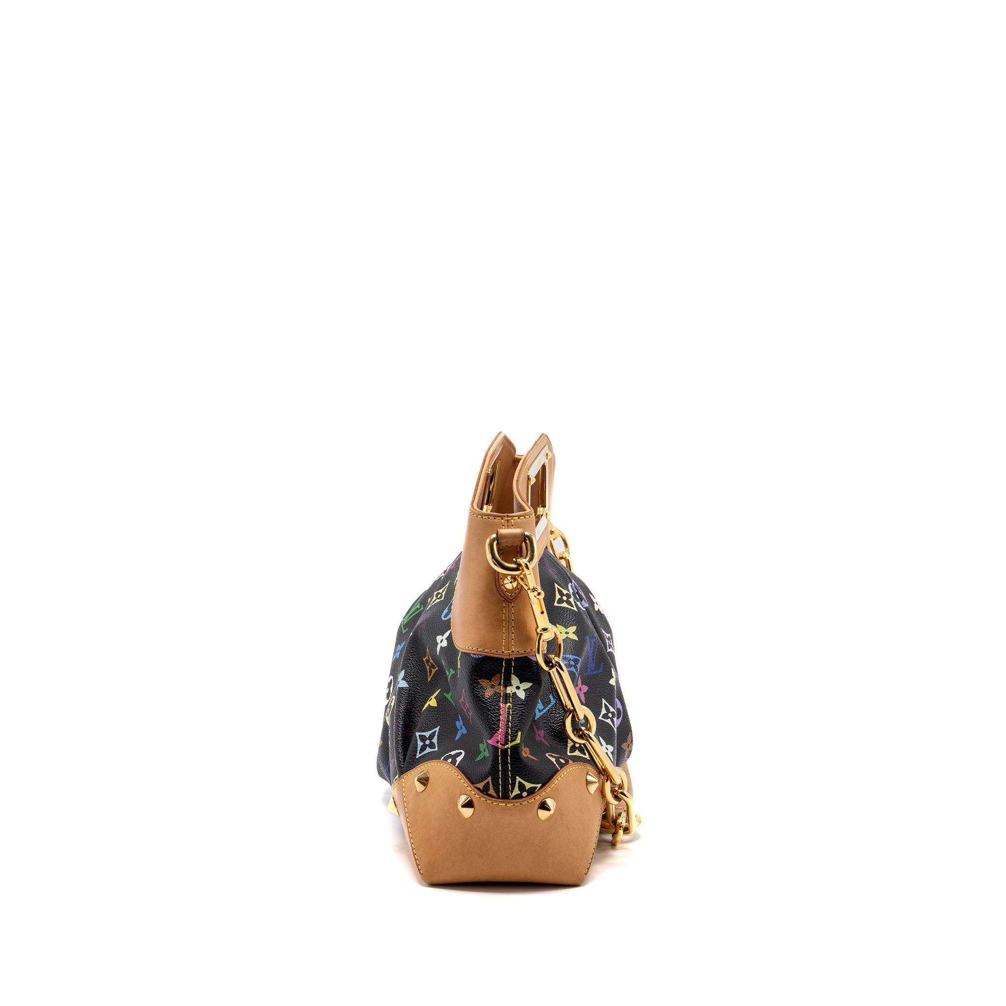 louis-vuitton-judy-mm-multicolor-monogram-black-ghw