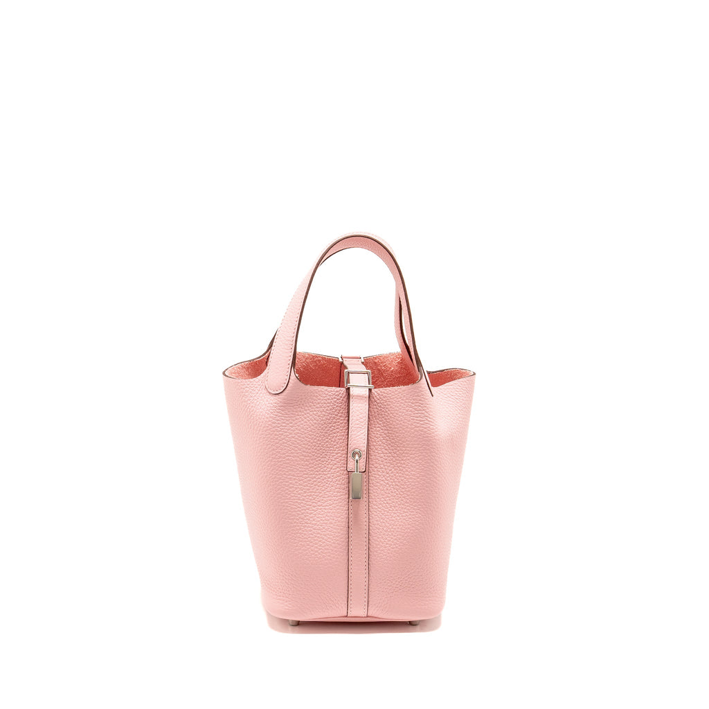 hermes-picotin-18-lock-bag-clemence-rose-sakura-shw-stamp-b-1