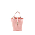 hermes-picotin-18-lock-bag-clemence-rose-sakura-shw-stamp-b-1
