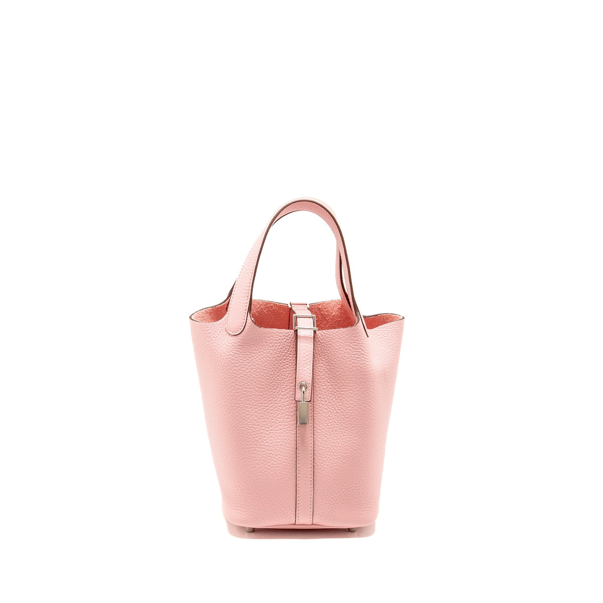hermes-picotin-18-lock-bag-clemence-rose-sakura-shw-stamp-b-1