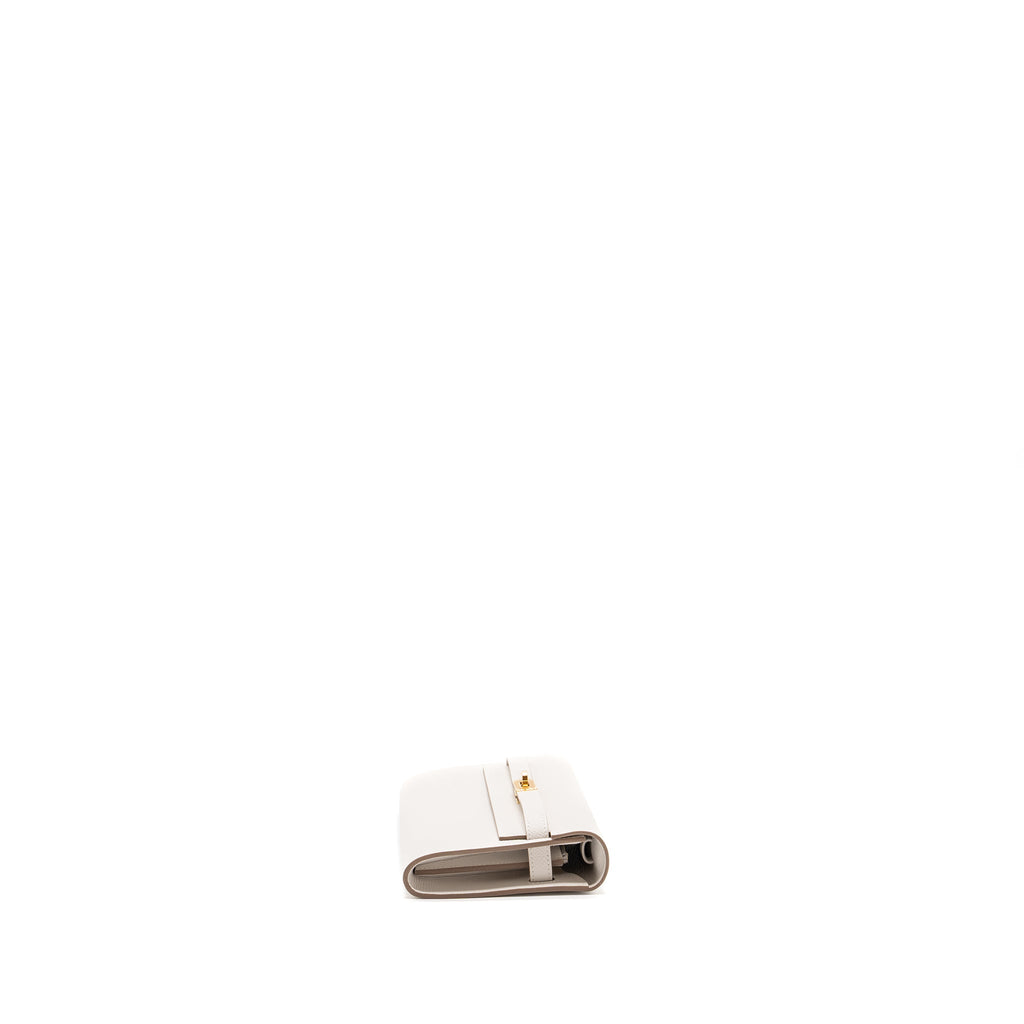 hermes-kelly-to-go-epsom-m4-gris-pale-ghw-stamp-b