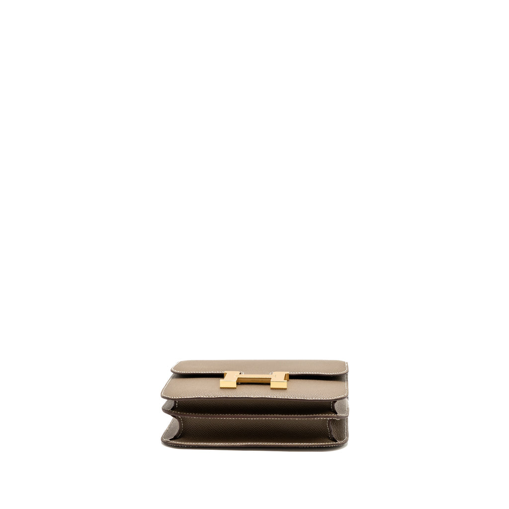 hermes-mini-constance-epsom-etoupe-ghw-stamp-b