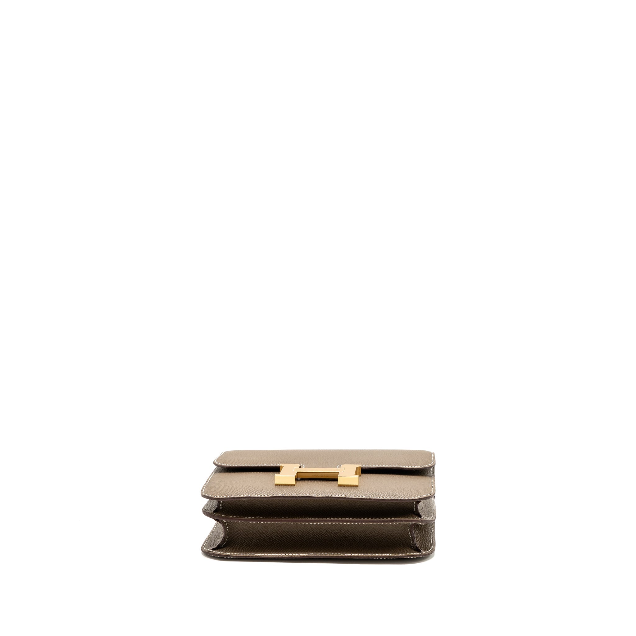 hermes-mini-constance-epsom-etoupe-ghw-stamp-b