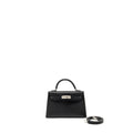 hermes-mini-kelly-epsom-black-shw-stmap-b