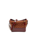 chanel-large-gabrielle-hobo-bag-tweed-calfskin-red-multicolour-multicolour-hardware