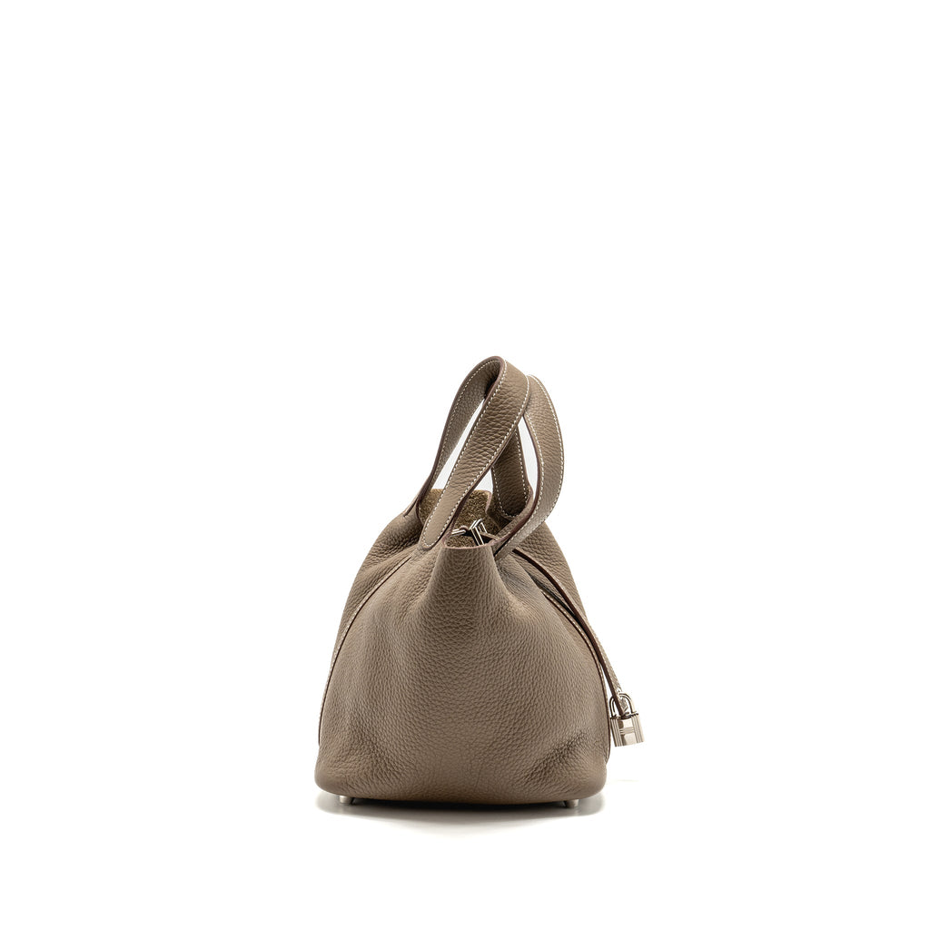 hermes-picotin-18-lock-bag-clemence-etoupe-shw-stamp-u-1