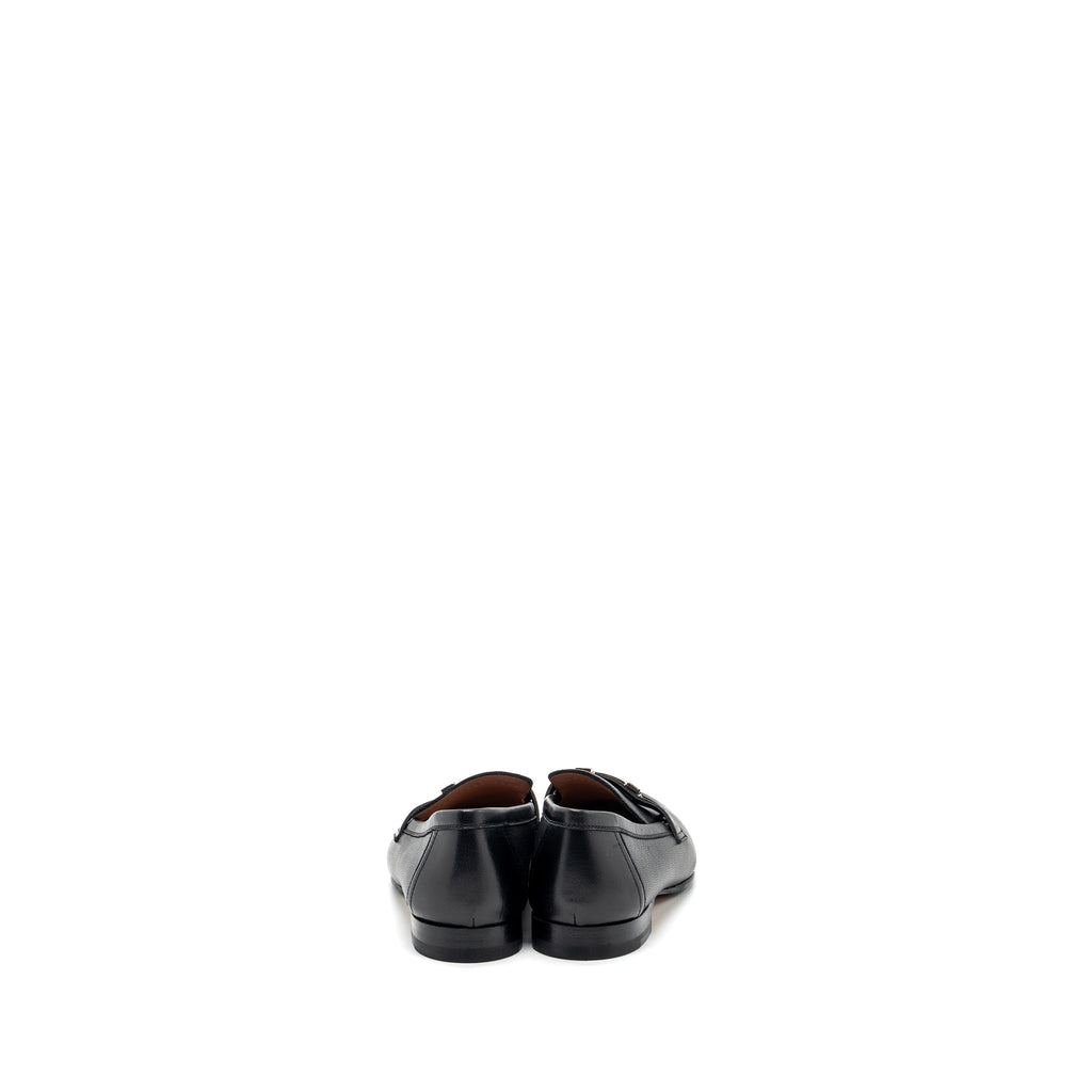 hermes-size-38-paris-loafer-goatskin-black-shw
