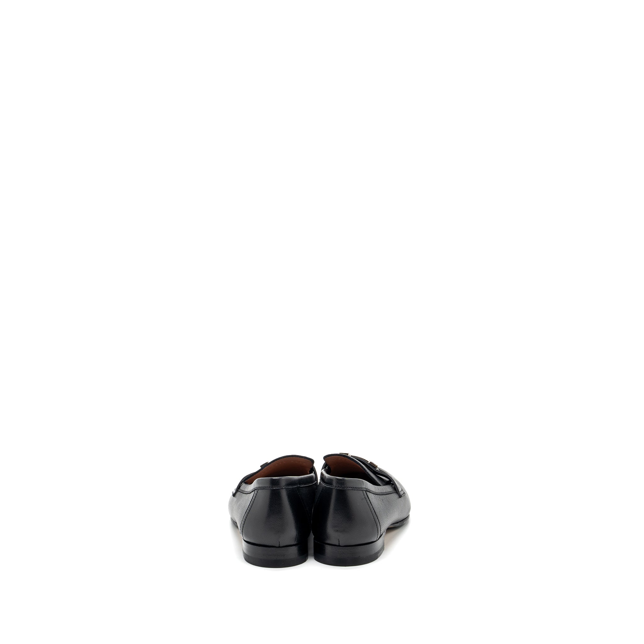 hermes-size-38-paris-loafer-goatskin-black-shw