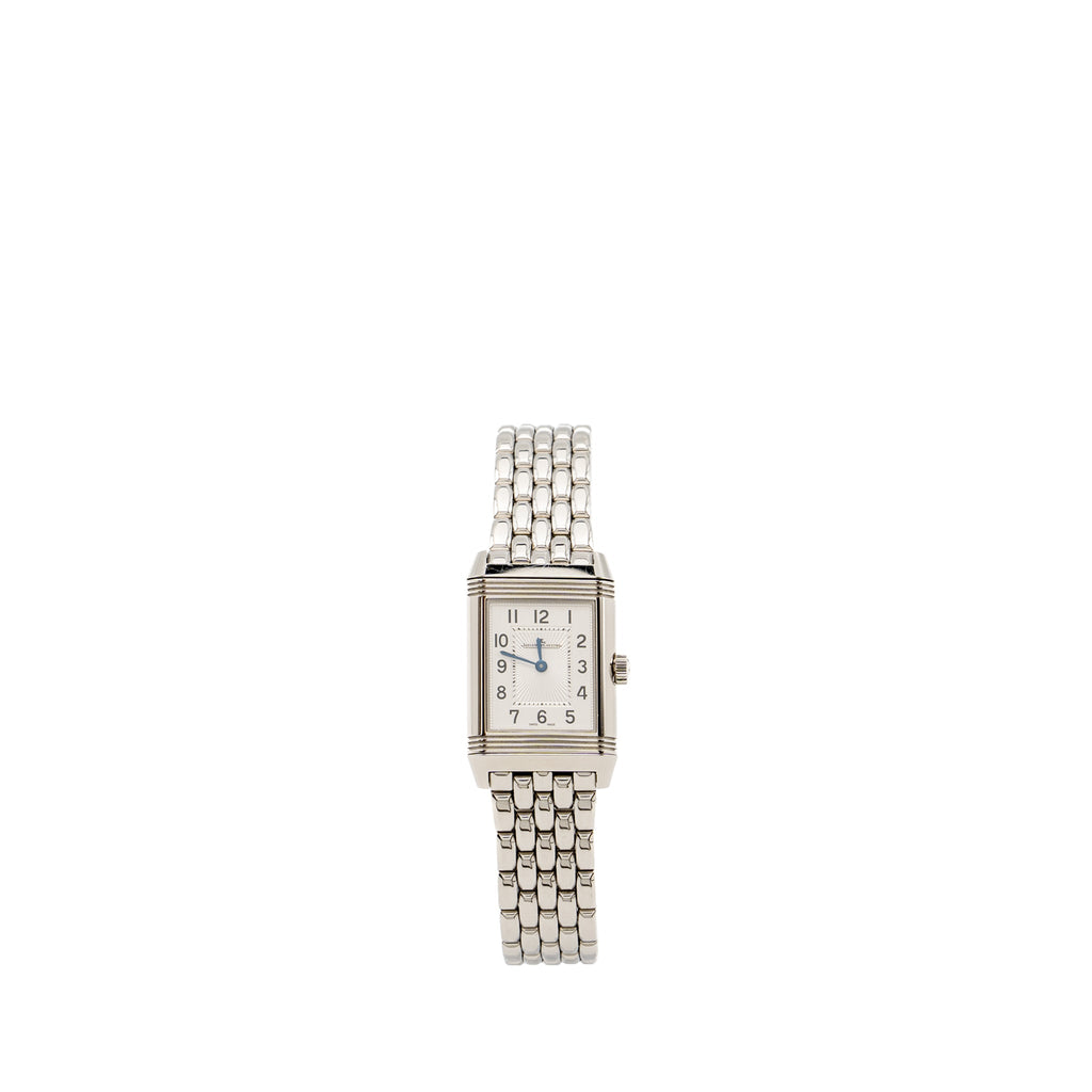 jaeger-lecoultre-reverso-classic-duetto-watch-stainless-steel-model-q2668130-1