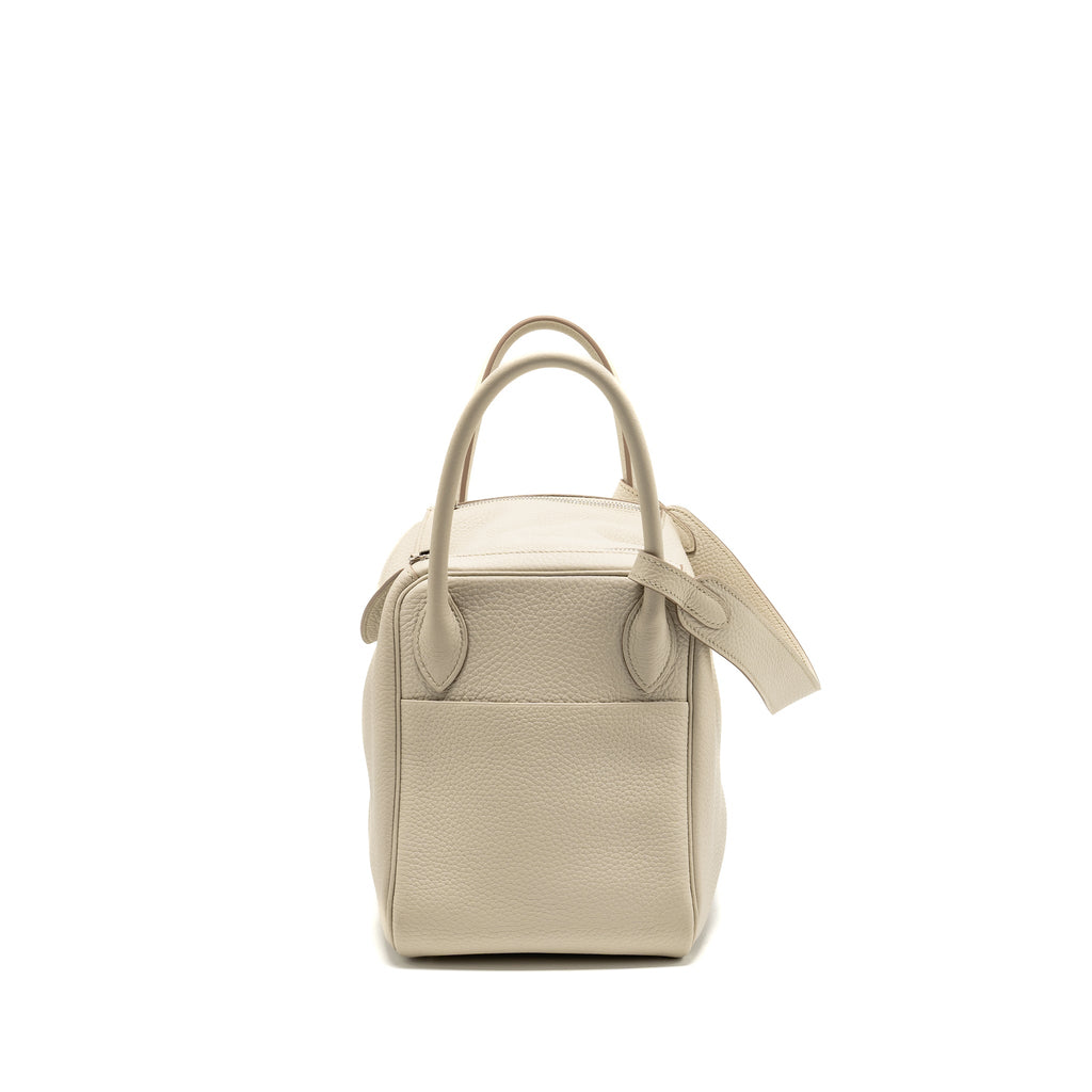 hermes-lindy-30-clemence-craie-shw-stamp-d