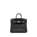 hermes-birkin-black-2