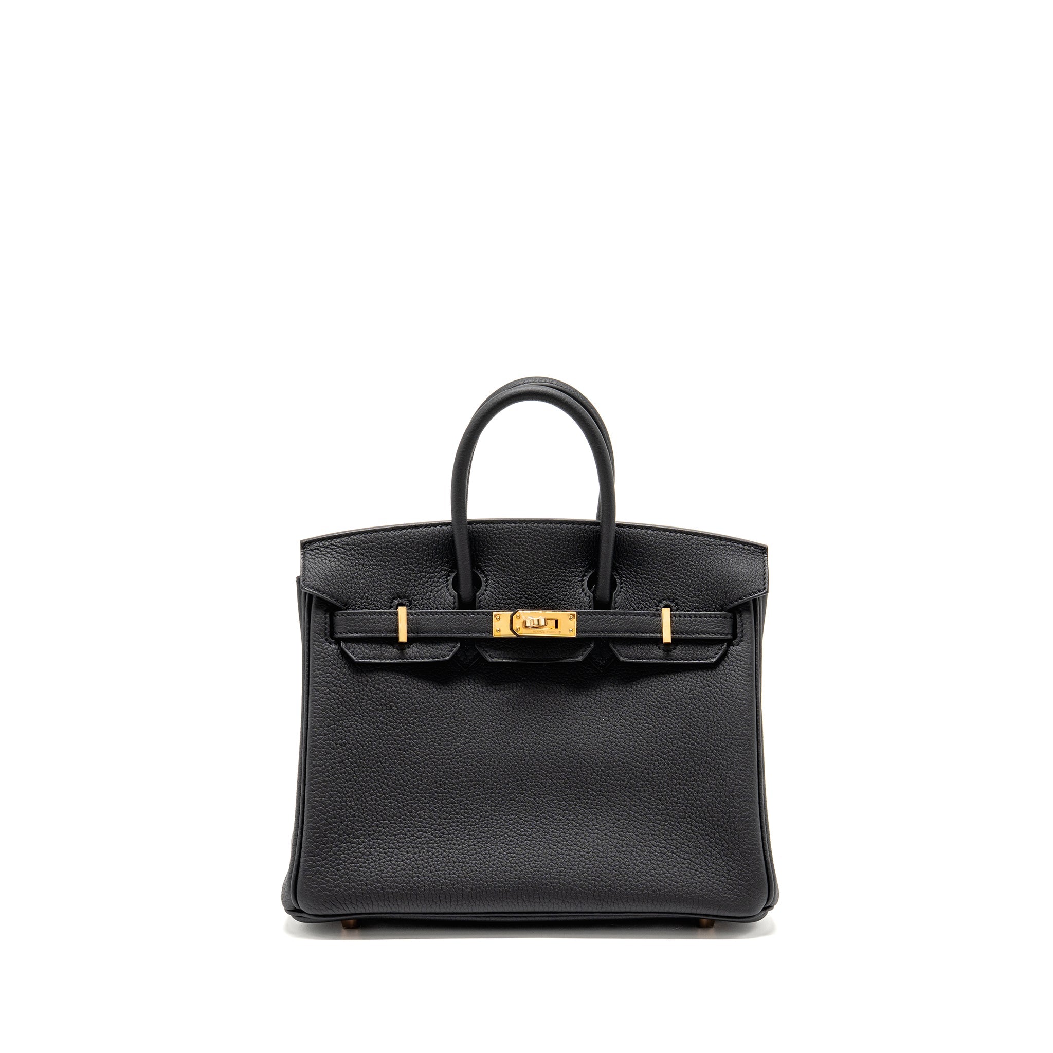 hermes-birkin-black-2