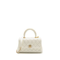chanel-detailed-top-handle-small-coco-handle-caviar-white-ghw-microchip