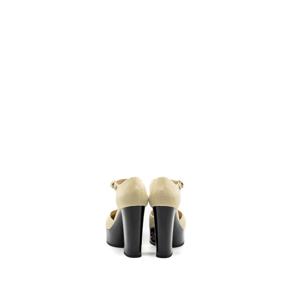 chanel-size-38-open-high-platform-shoe-suede-paten-calfskin-ivroy-black-ghw-copy