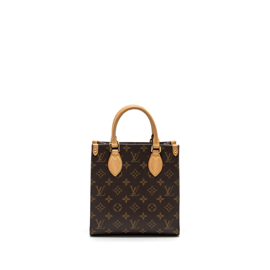 louis-vuitton-sac-plat-bb-monogram-canvas-ghw
