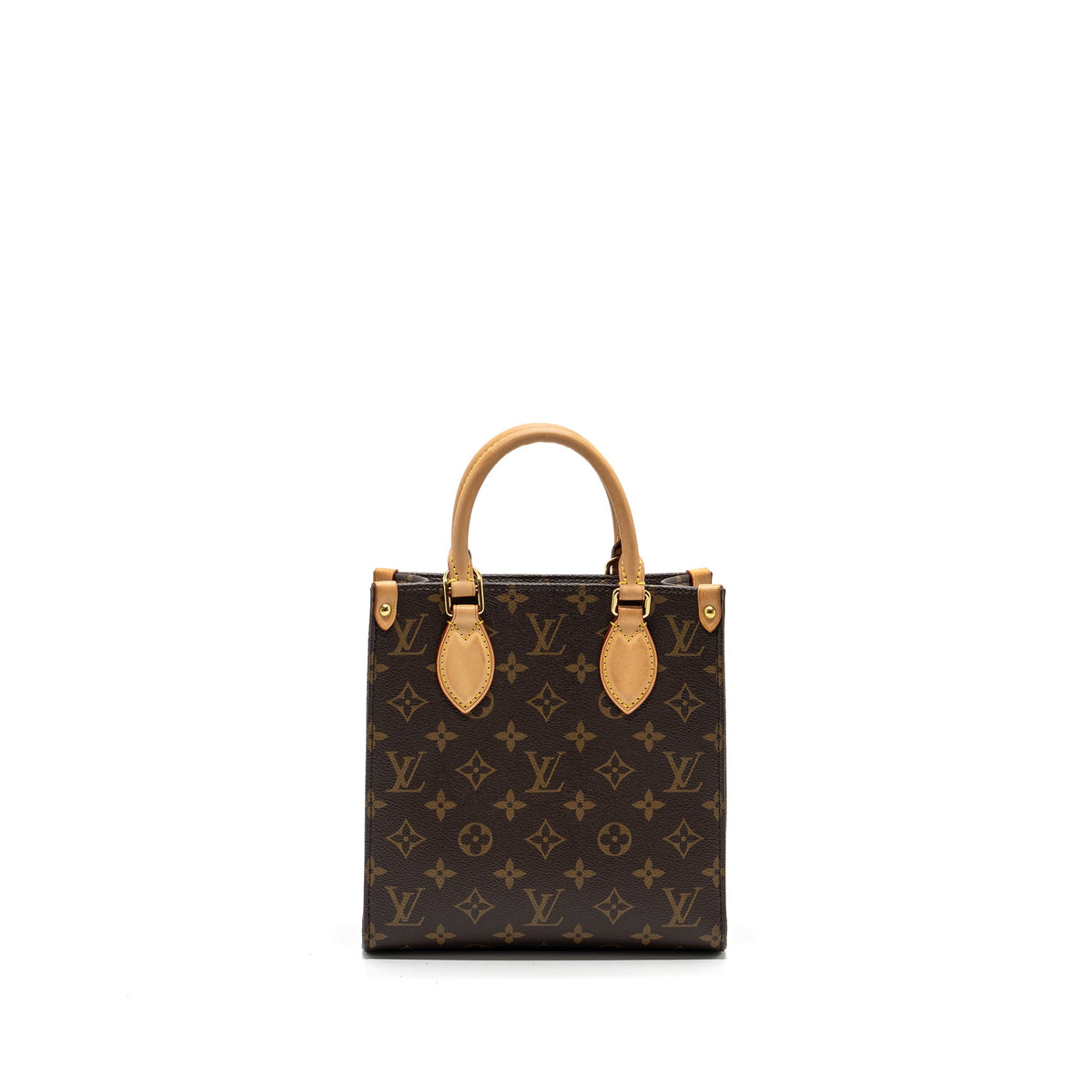 louis-vuitton-sac-plat-bb-monogram-canvas-ghw