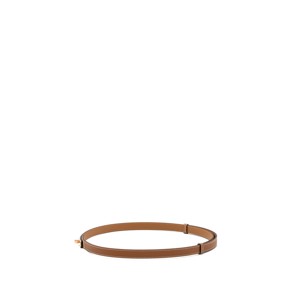 hermes-kelly-18-belt-epsom-gold-rghw-stamp-z-1