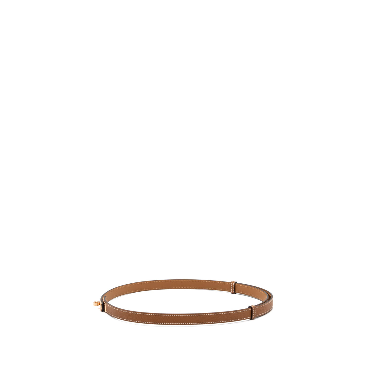 hermes-kelly-18-belt-epsom-gold-rghw-stamp-z-1