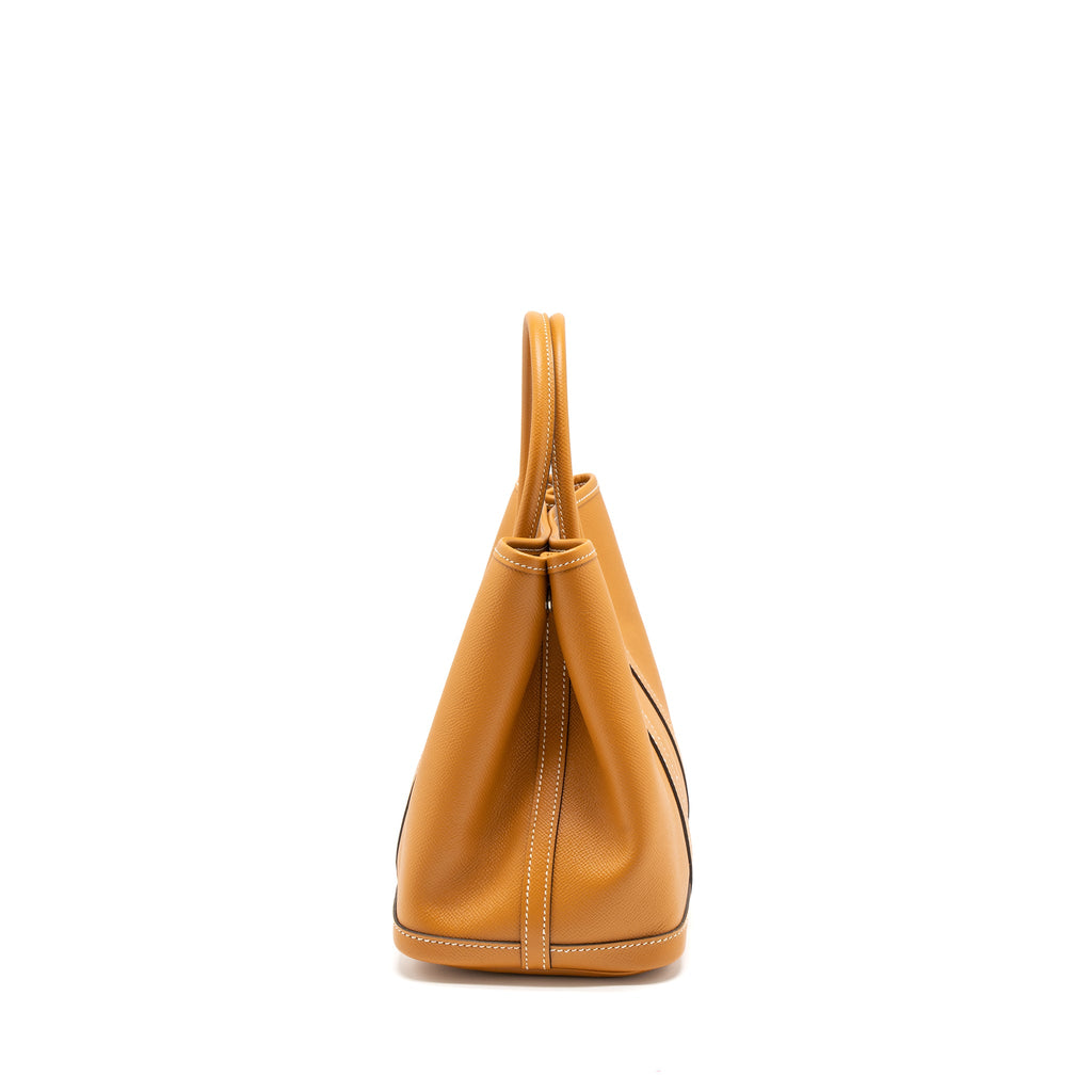 hermes-garden-party-30-epsom-gold-shw-stamp-c
