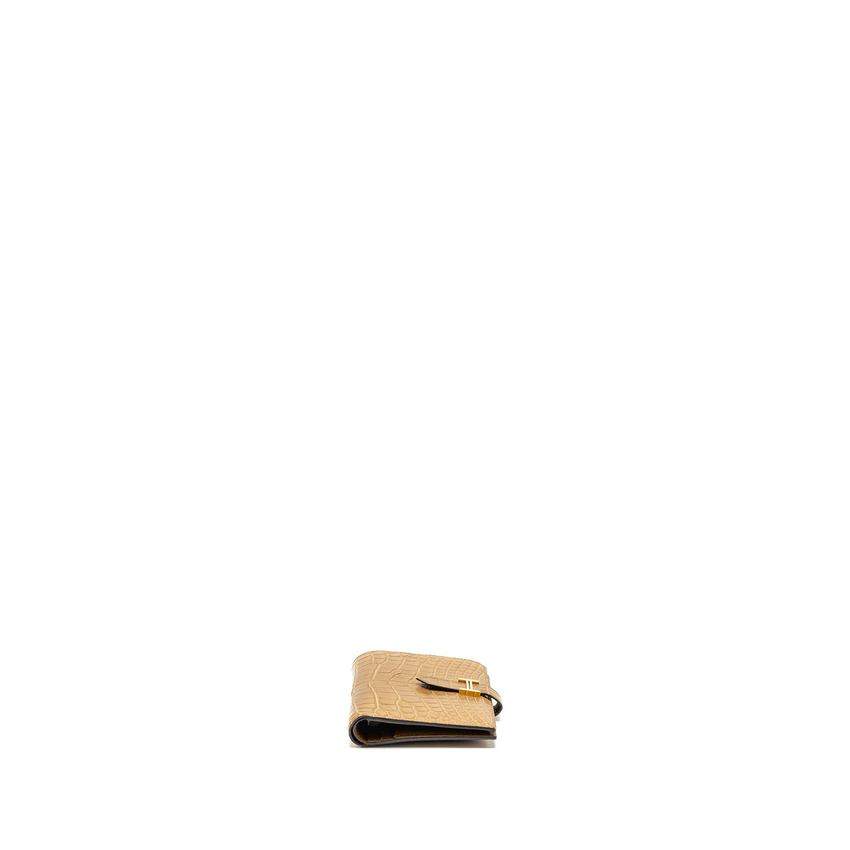 hermes-wallet-gold-1