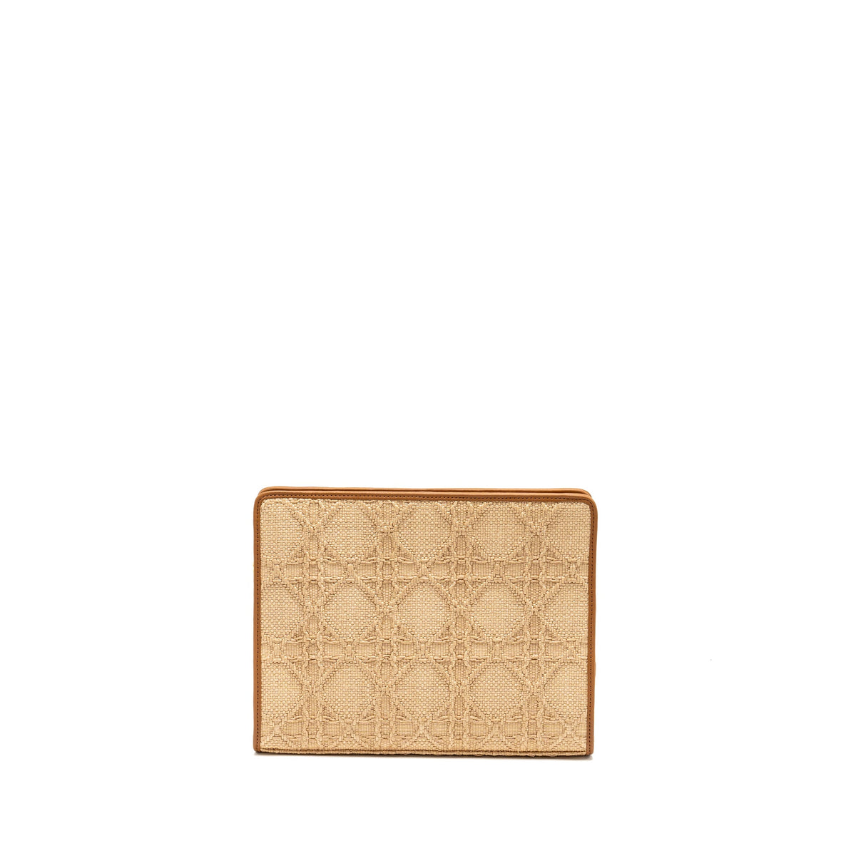 dior-30-montaigne-dea-pouch-natural-cannage-raffia-beige-multicolour-ghw