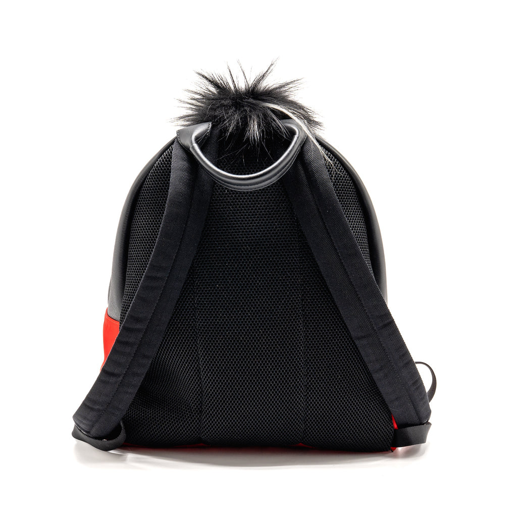 prada-red-backpack