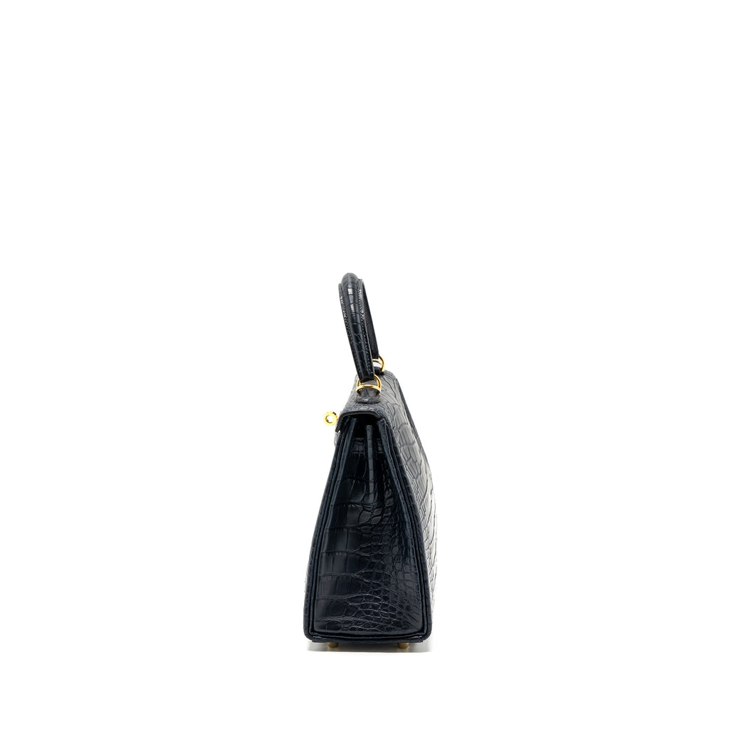 hermes-kelly-25-matte-crocodile-alligator-mississippiensis-blue-indigo-ghw-stamp-y