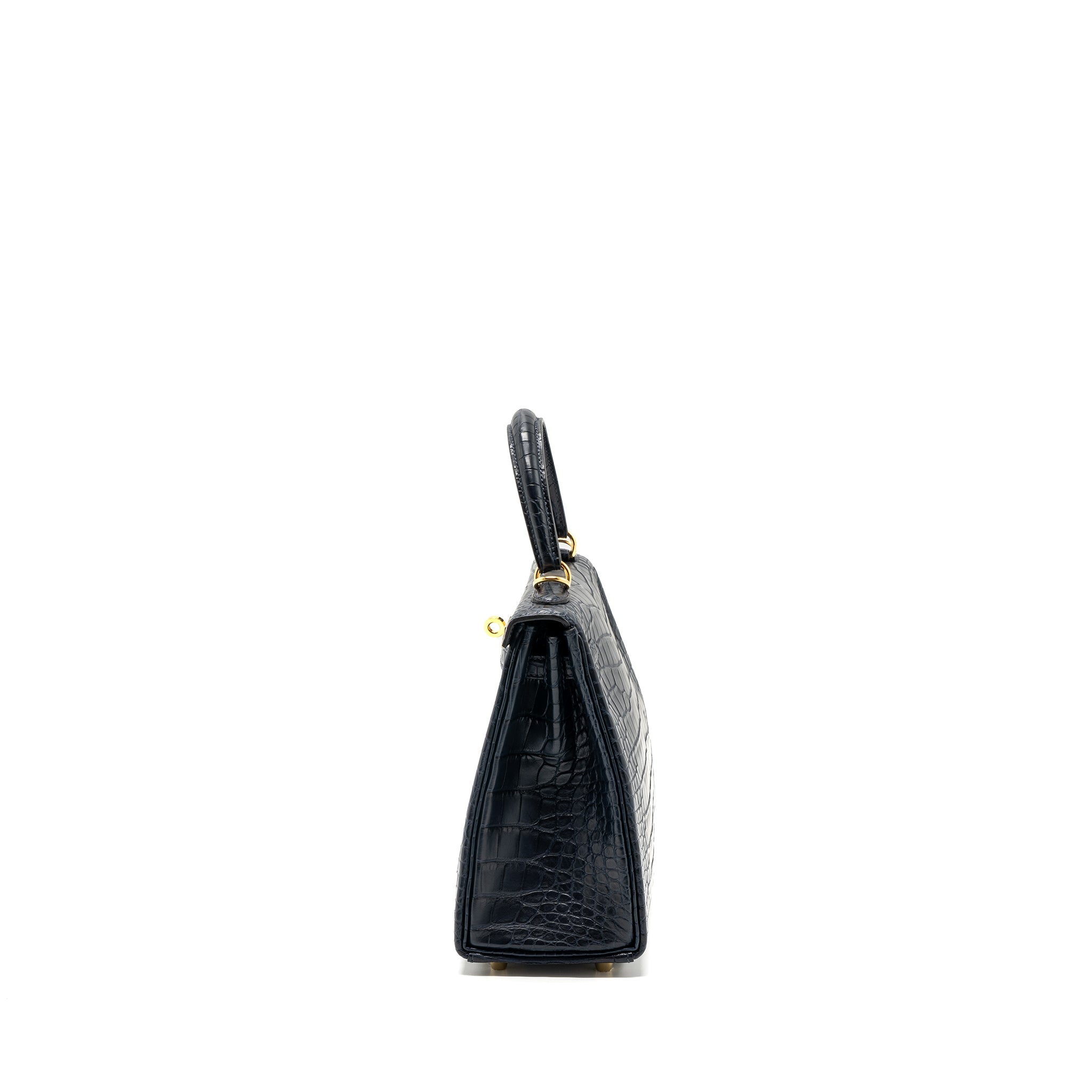 hermes-kelly-25-matte-crocodile-alligator-mississippiensis-blue-indigo-ghw-stamp-y