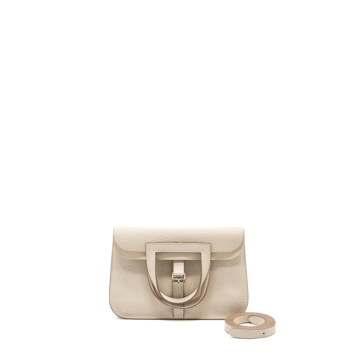 hermes-halzan-25-clemence-craie-shw-stamp-y-copy