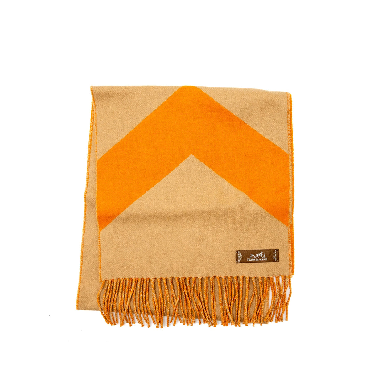 hermes-140-30-cm-cashmere-casaque-chevron-muffler-multicolour