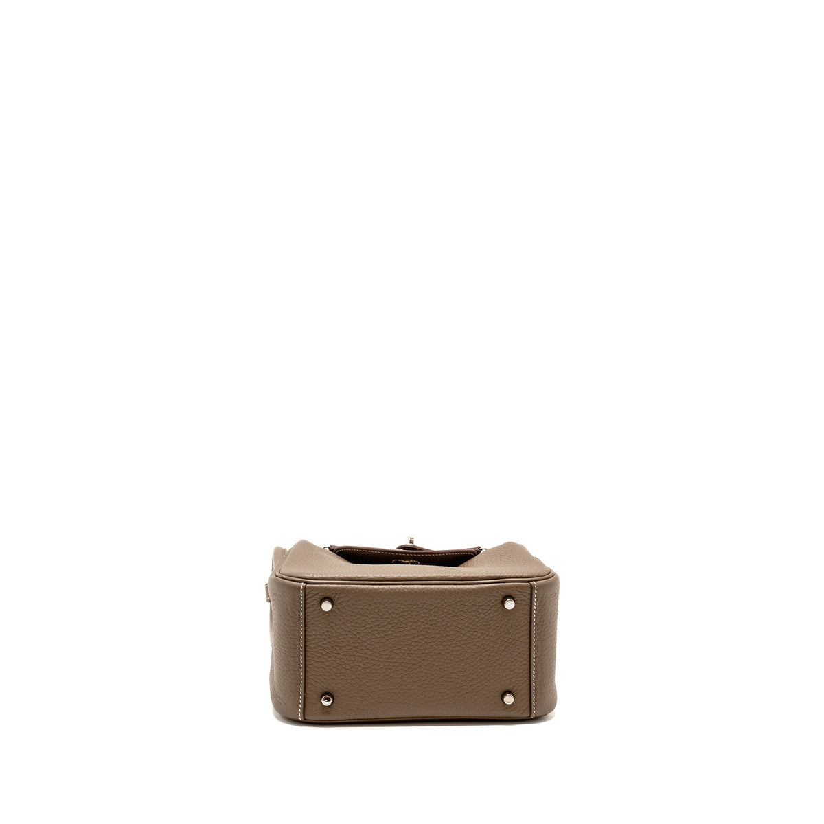 hermes-mini-lindy-clemence-etoupe-shw-stamp-b-1