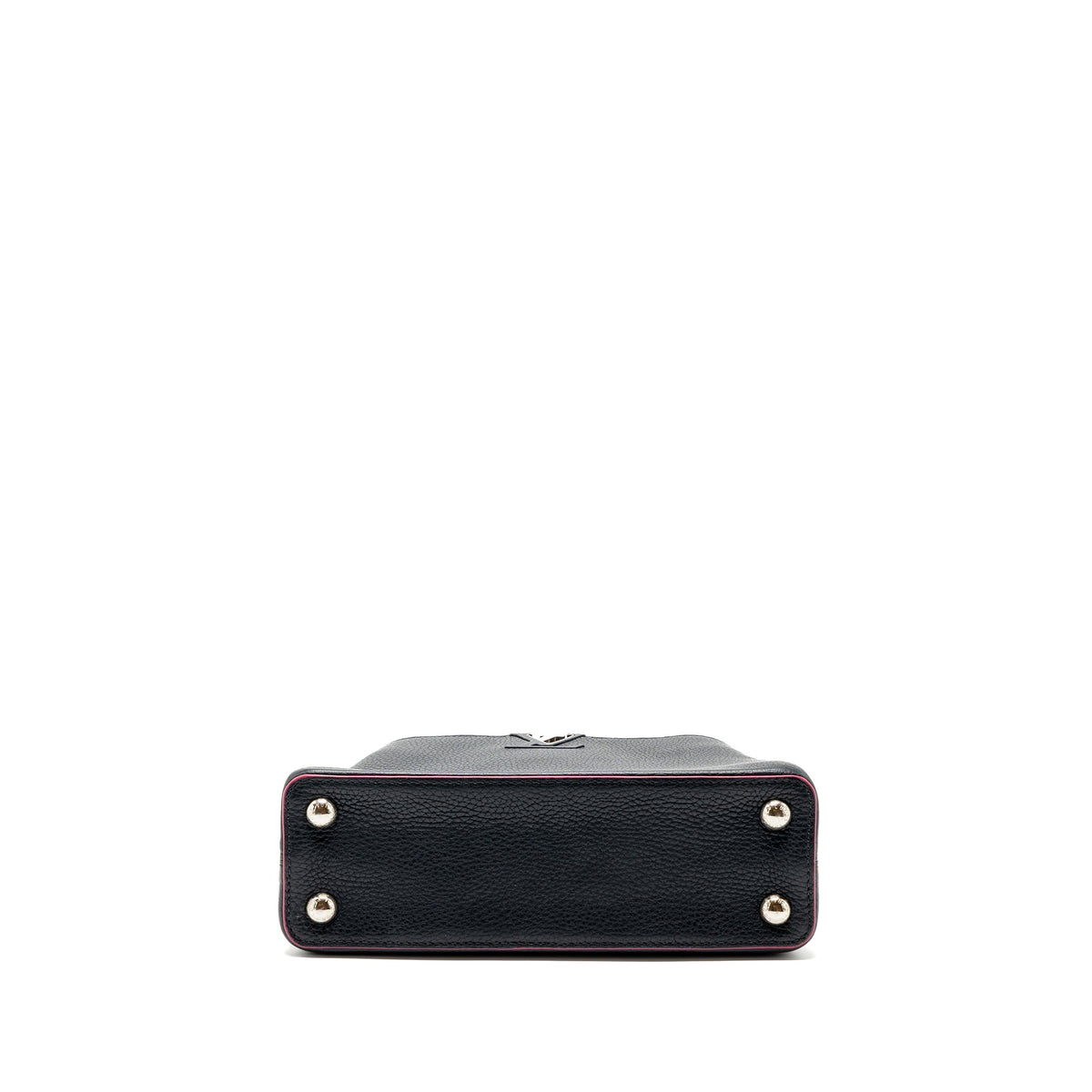 louis-vuitton-capucines-bb-taurillon-leather-navy-shw