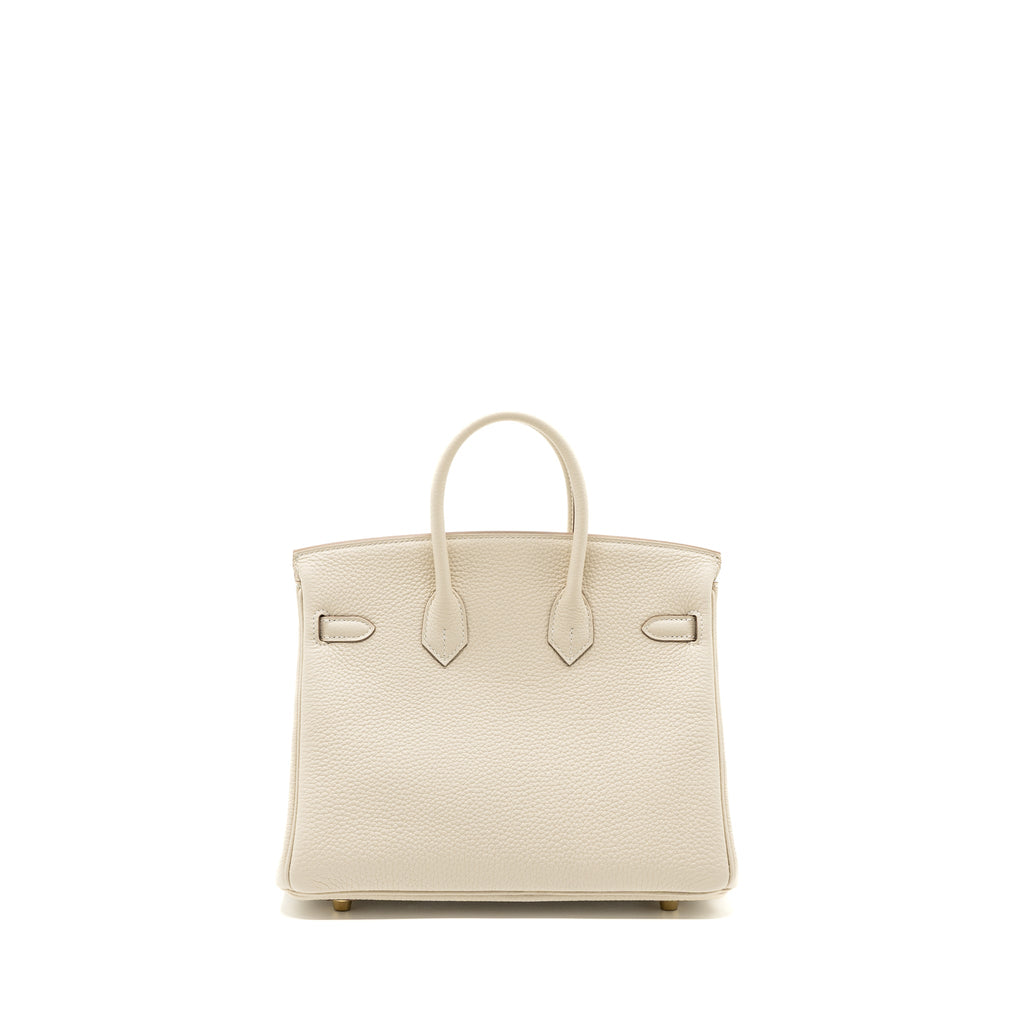 hermes-birkin-25-togo-craie-ghw-stamp-b