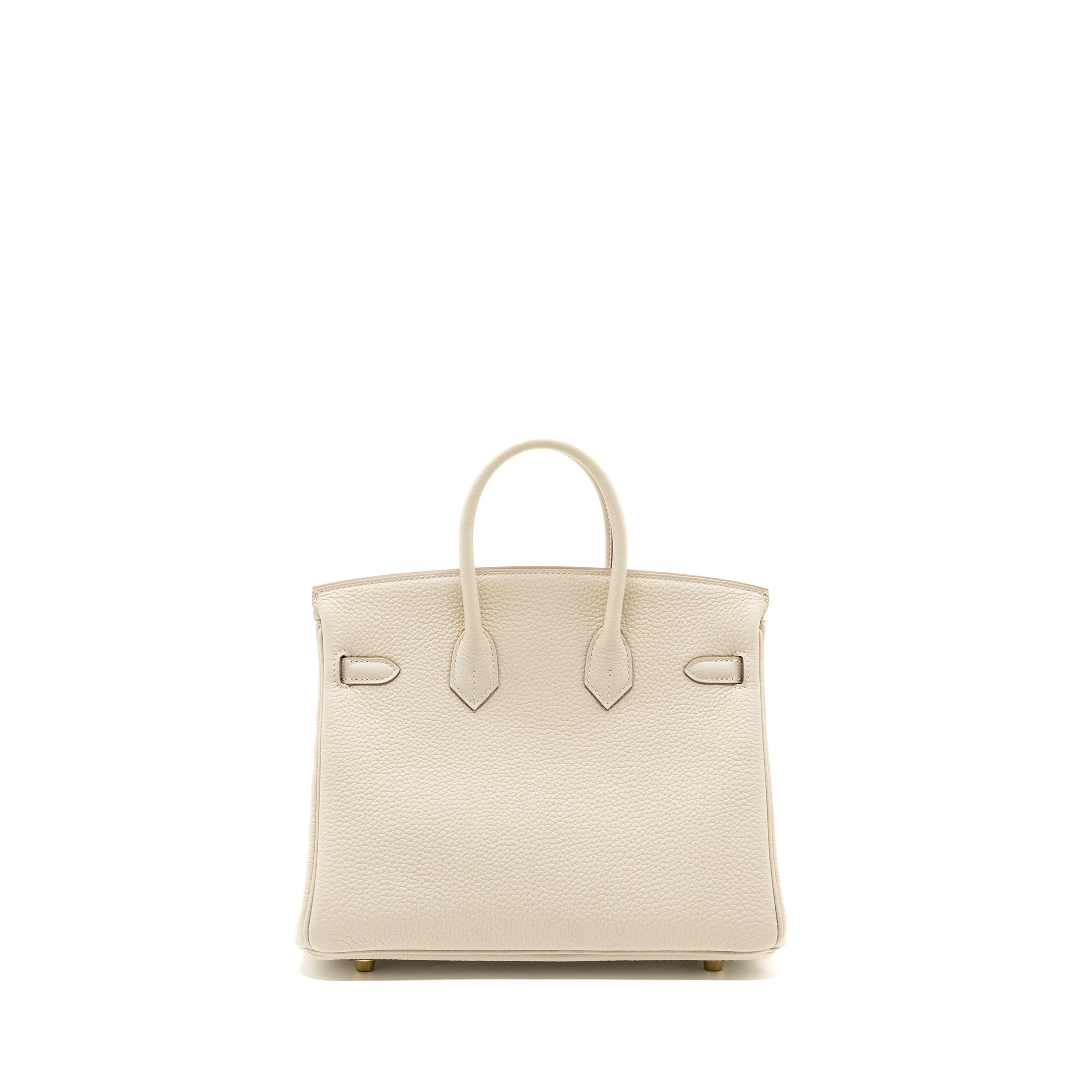 hermes-birkin-25-togo-craie-ghw-stamp-b