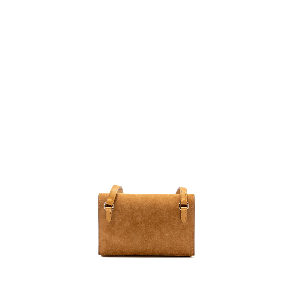 hermes-hermesnap-suede-swift-chamois-sesame-shw-stamp-k