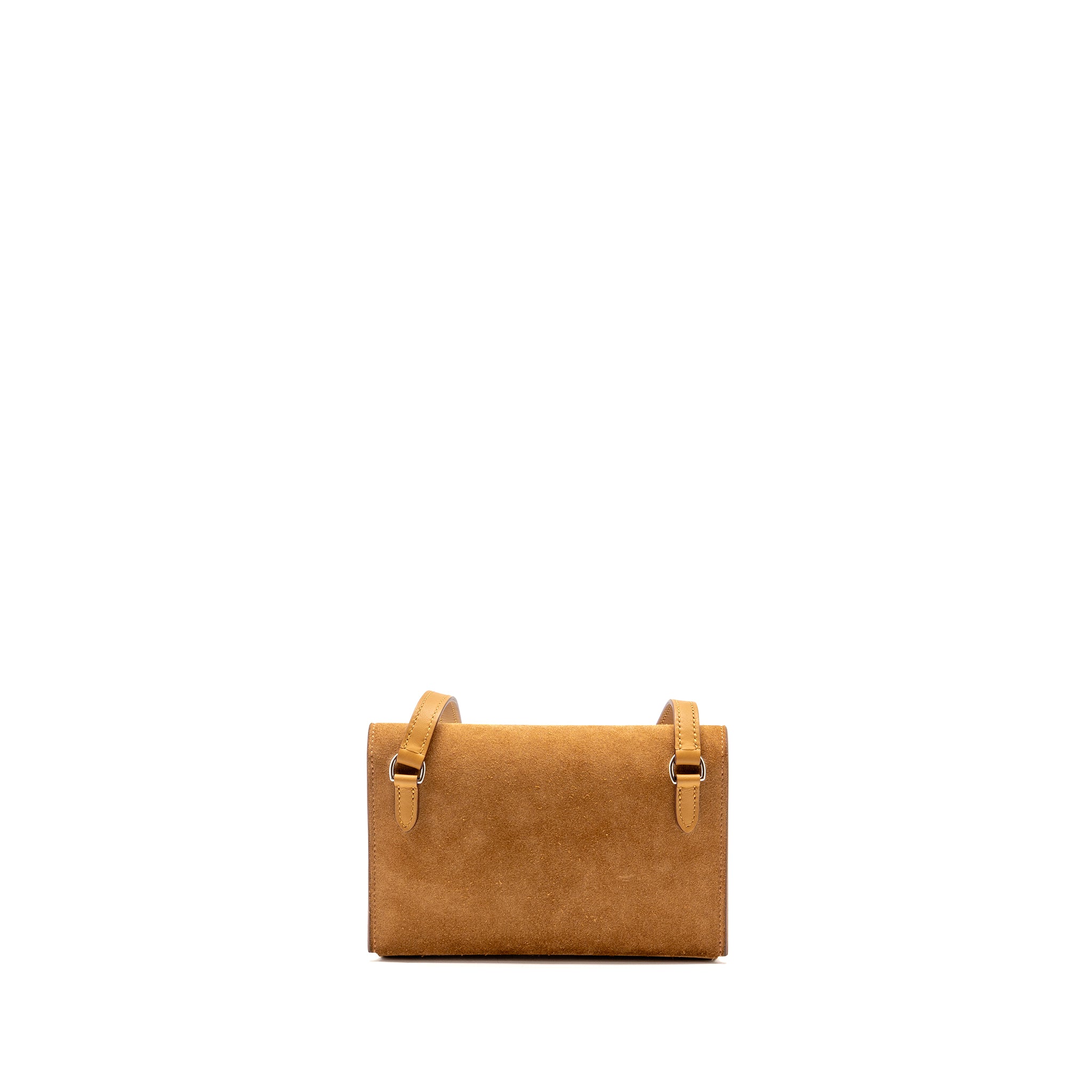 hermes-hermesnap-suede-swift-chamois-sesame-shw-stamp-k