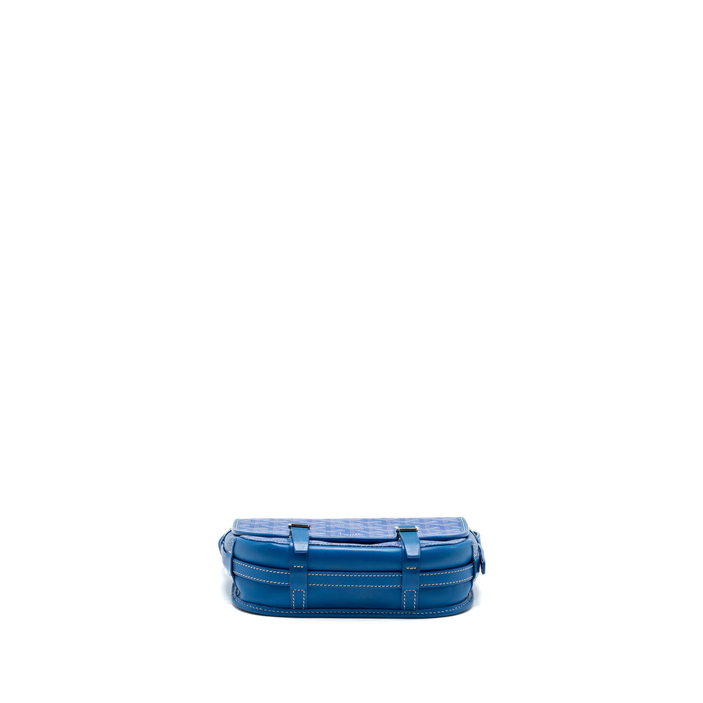goyard-belvedere-pm-messanger-bag-goyardline-canvas-calfskin-blue-shw