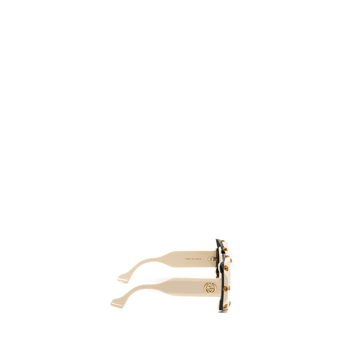 gucci-square-sunglasses-gg0481s-multicolour-ghw