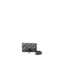 dior-saddle-belt-pouch-dior-oblique-canvas-blue-ghw