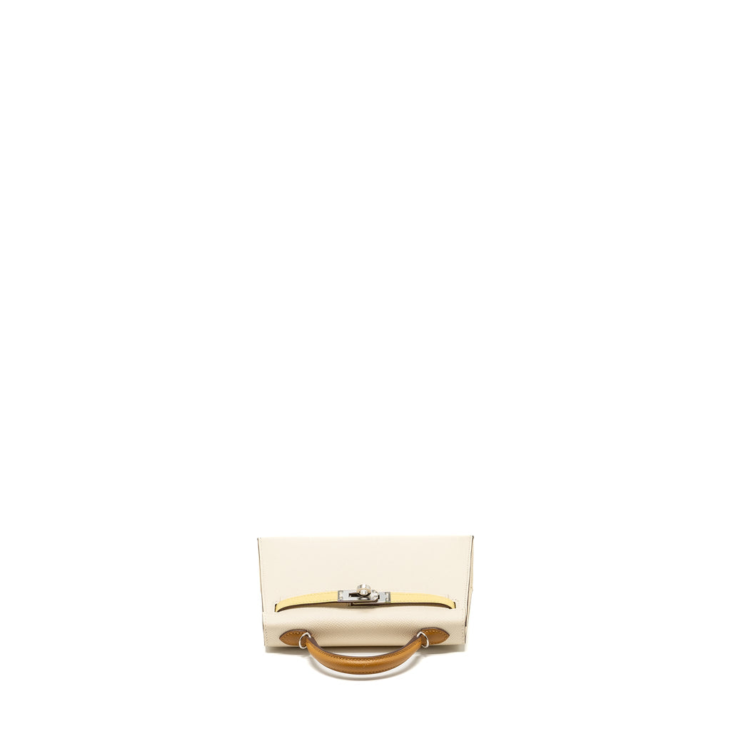 hermes-mini-kelly-ii-epsom-nata-jaune-poussin-sesame-shw-stamp-u