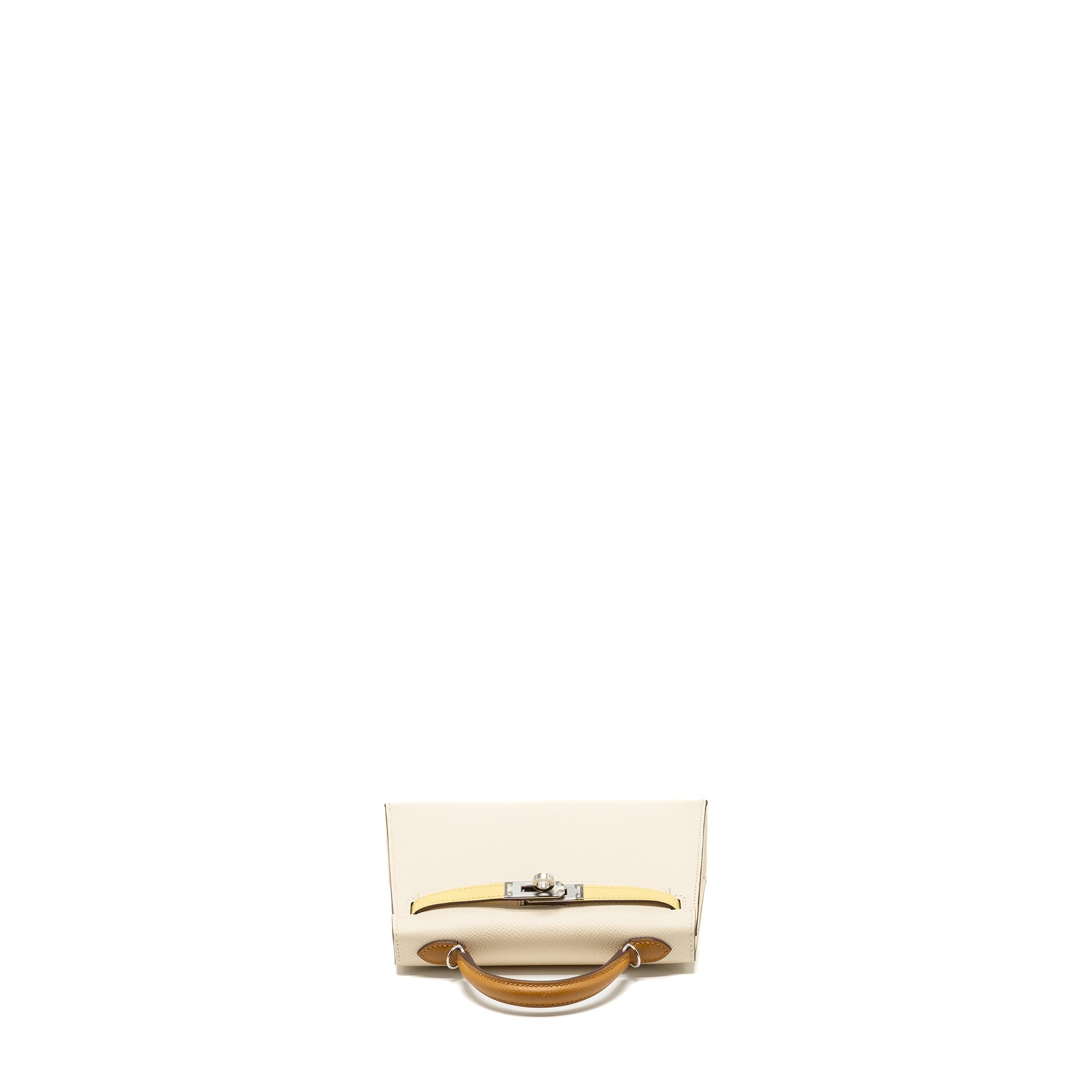 hermes-mini-kelly-ii-epsom-nata-jaune-poussin-sesame-shw-stamp-u