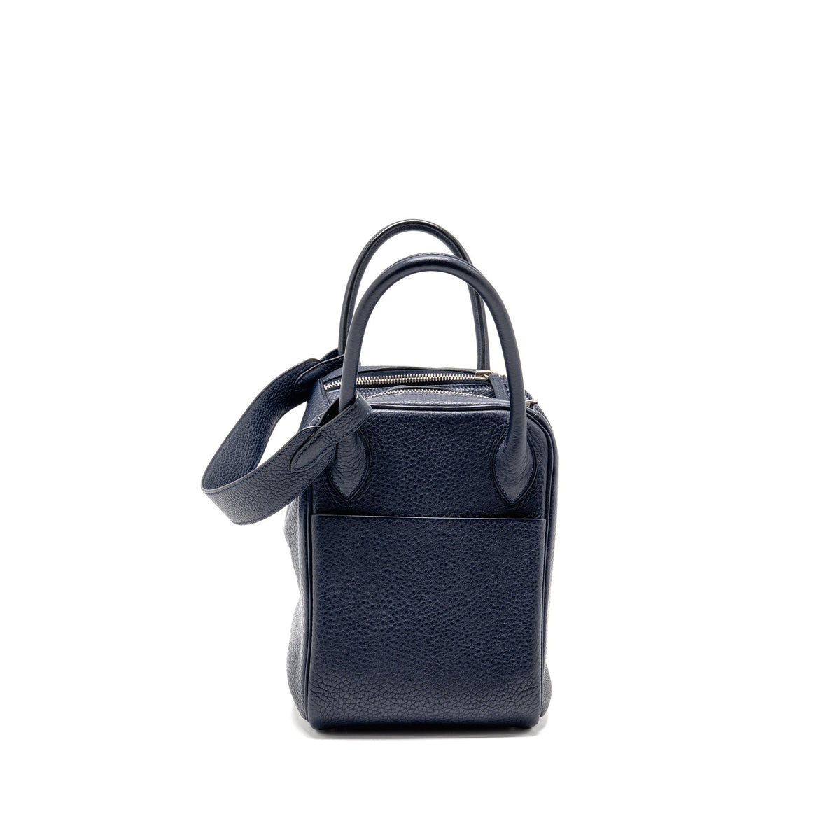 hermes-lindy-30-clemence-blue-nuit-shw-stamp-t-copy