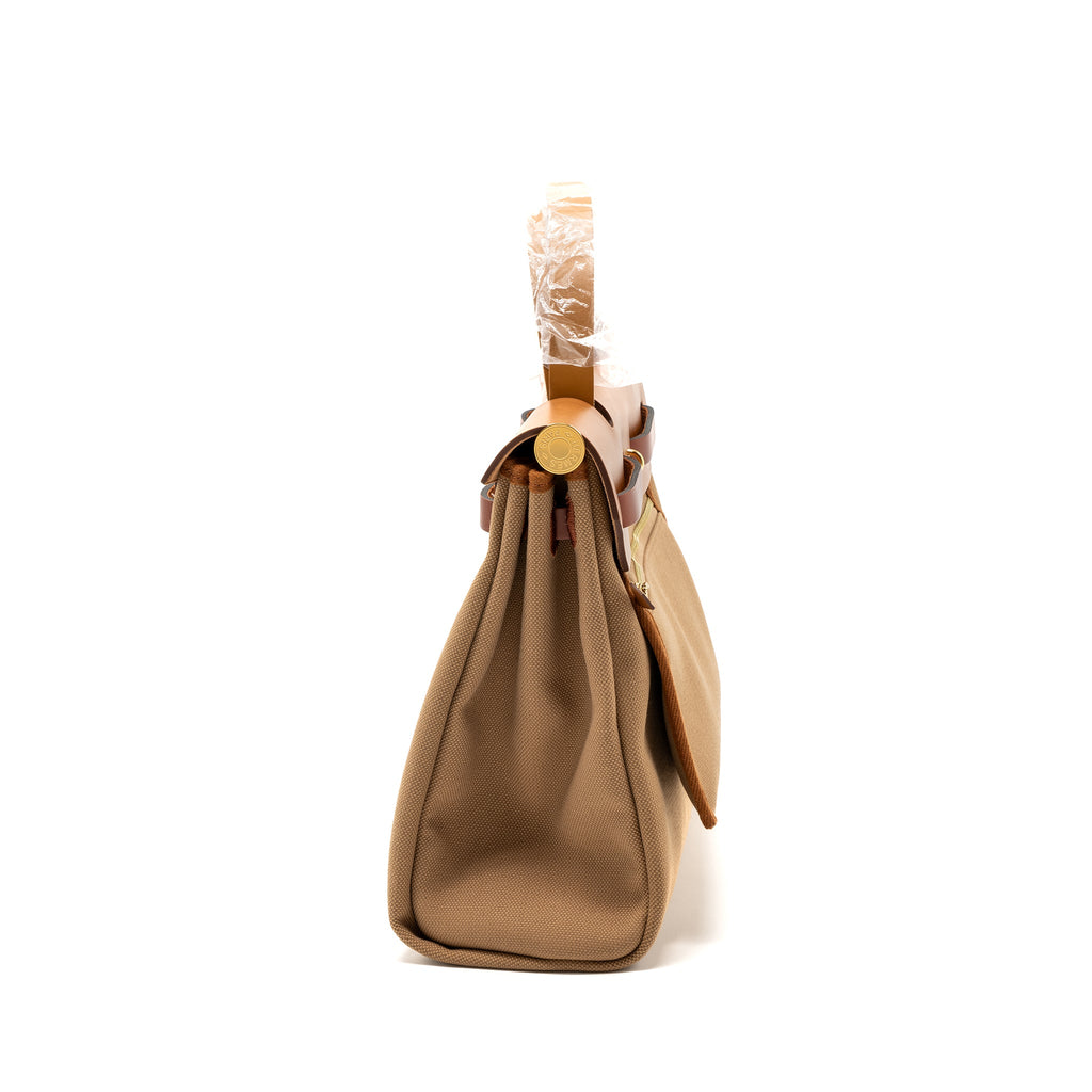 hermes-herbag-31-chai-naturel-sable-fauve-cuivre-ghw-stamp-u