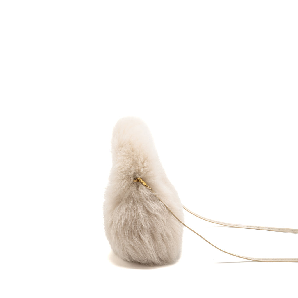 miu-miu-wander-bag-shearling-light-grey-ghw